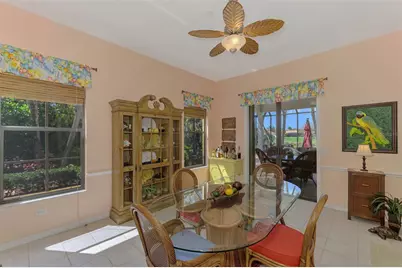 9 Saint John Boulevard, Englewood, FL 34223 - Photo 27