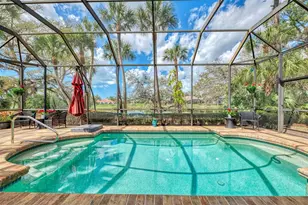 9 St John Blvd, Englewood, FL 34223 - Photo 55