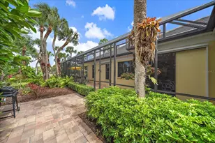 9 St John Blvd, Englewood, FL 34223 - Photo 59