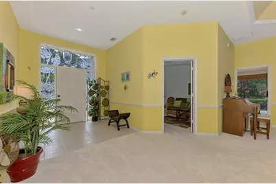 9 Saint John Boulevard, Englewood, FL 34223 - Photo 9