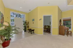 9 St John Blvd, Englewood, FL 34223 - Photo 9