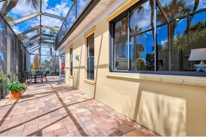 9 Saint John Boulevard, Englewood, FL 34223 - Photo 53