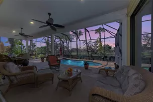 9 St John Blvd, Englewood, FL 34223 - Photo 67