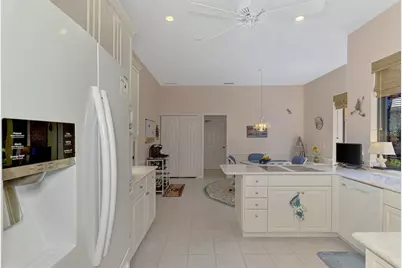 9 Saint John Boulevard, Englewood, FL 34223 - Photo 17