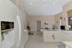 9 St John Blvd, Englewood, FL 34223 - Photo 17