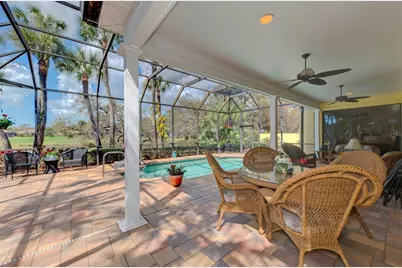 9 Saint John Boulevard, Englewood, FL 34223 - Photo 49