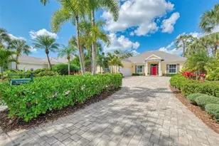 9 St John Blvd, Englewood, FL 34223 - Photo 81