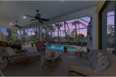 9 Saint John Boulevard, Englewood, FL 34223 - Photo 59