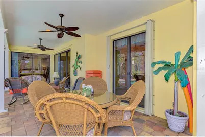 9 Saint John Boulevard, Englewood, FL 34223 - Photo 51