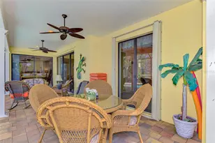 9 St John Blvd, Englewood, FL 34223 - Photo 51