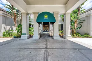 9 St John Blvd, Englewood, FL 34223 - Photo 83