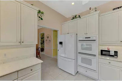 9 Saint John Boulevard, Englewood, FL 34223 - Photo 19