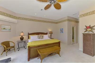 9 Saint John Boulevard, Englewood, FL 34223 - Photo 31