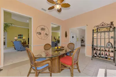 9 Saint John Boulevard, Englewood, FL 34223 - Photo 29