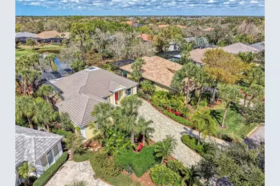 9 Saint John Boulevard, Englewood, FL 34223 - Photo 73