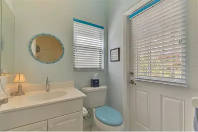 9 Saint John Boulevard, Englewood, FL 34223 - Photo 45
