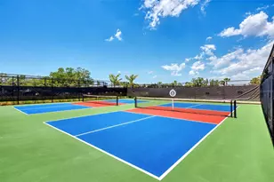 9 St John Blvd, Englewood, FL 34223 - Photo 87