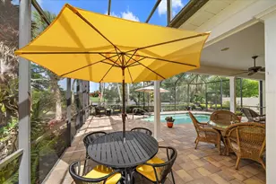 9 St John Blvd, Englewood, FL 34223 - Photo 49