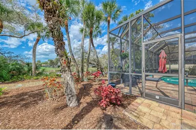 9 Saint John Boulevard, Englewood, FL 34223 - Photo 57