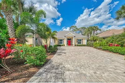9 Saint John Boulevard, Englewood, FL 34223 - Photo 5