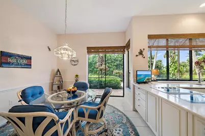 9 Saint John Boulevard, Englewood, FL 34223 - Photo 23