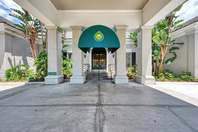 9 Saint John Boulevard, Englewood, FL 34223 - Photo 81