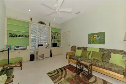 9 Saint John Boulevard, Englewood, FL 34223 - Photo 41