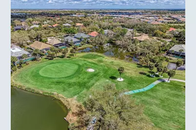 9 Saint John Boulevard, Englewood, FL 34223 - Photo 67