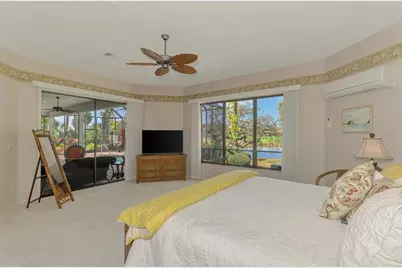9 Saint John Boulevard, Englewood, FL 34223 - Photo 33