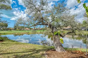 9 St John Blvd, Englewood, FL 34223 - Photo 71