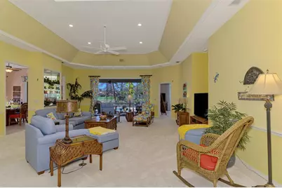 9 Saint John Boulevard, Englewood, FL 34223 - Photo 11