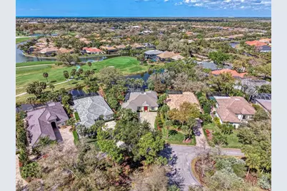 9 Saint John Boulevard, Englewood, FL 34223 - Photo 77