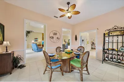 9 Saint John Boulevard, Englewood, FL 34223 - Photo 27