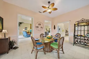 9 St John Blvd, Englewood, FL 34223 - Photo 27