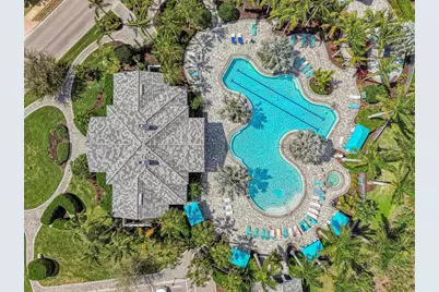 9 Saint John Boulevard, Englewood, FL 34223 - Photo 71