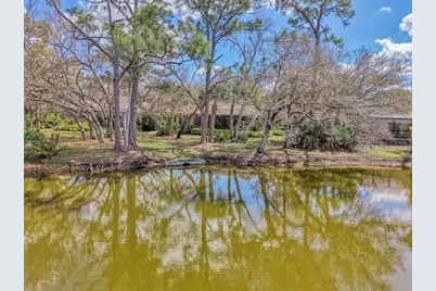 9 Saint John Boulevard, Englewood, FL 34223 - Photo 79