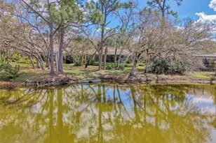 9 St John Blvd, Englewood, FL 34223 - Photo 79