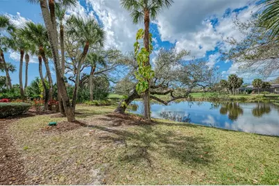 9 Saint John Boulevard, Englewood, FL 34223 - Photo 69