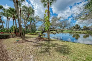 9 St John Blvd, Englewood, FL 34223 - Photo 69