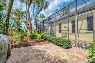9 Saint John Boulevard, Englewood, FL 34223 - Photo 61