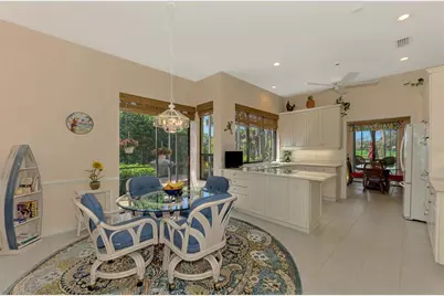 9 Saint John Boulevard, Englewood, FL 34223 - Photo 25