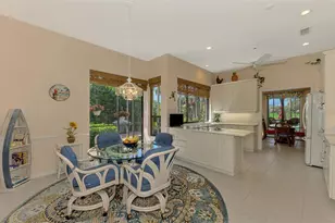 9 St John Blvd, Englewood, FL 34223 - Photo 25