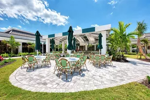 9 St John Blvd, Englewood, FL 34223 - Photo 85