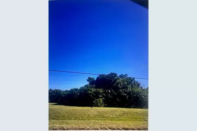 Ortiz Boulevard, North Port, FL 34287 - Photo 1