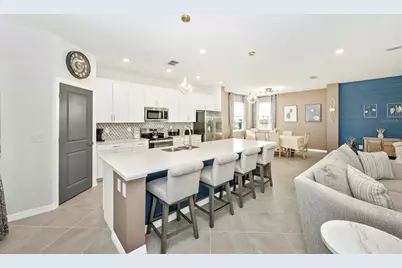 17775 Boracay Court #202, Venice, FL 34293 - Photo 11