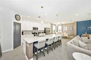 17775 Boracay Ct, Venice, FL 34293 - Photo 11