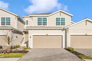 17775 Boracay Ct, Venice, FL 34293 - Photo 1