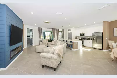 17775 Boracay Court #202, Venice, FL 34293 - Photo 7