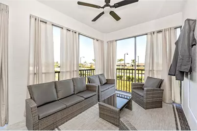 17775 Boracay Court #202, Venice, FL 34293 - Photo 23