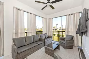 17775 Boracay Ct, Venice, FL 34293 - Photo 23